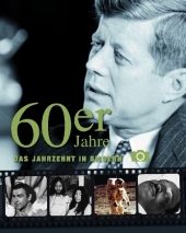 60er Jahre - 