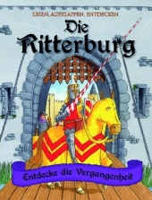 Die Ritterburg