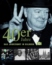 40er Jahre - 