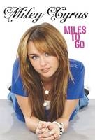 Miley Cyrus - Miley Cyrus