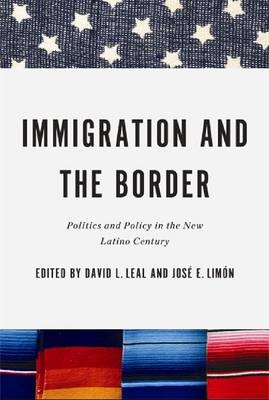 Immigration and the Border - 