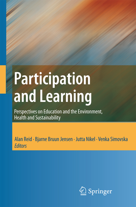 Participation and Learning - 