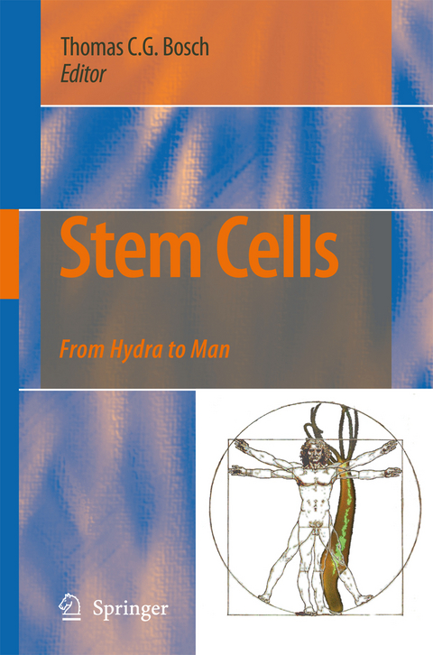 Stem Cells - 