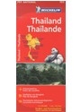 Thailand / ThaÃ¯lande