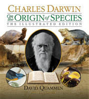 On the Origin of Species - Charles Darwin