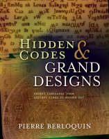 Hidden Codes and Grand Designs - Pierre Berloquin