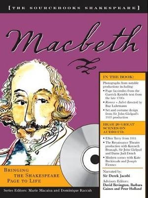 Macbeth - 