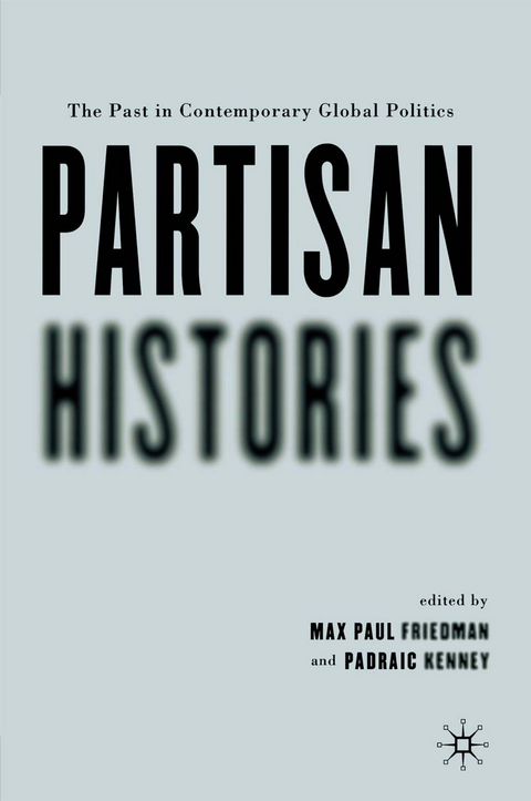 Partisan Histories - 