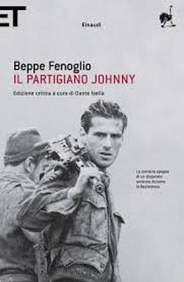 Il partigiano Johnny