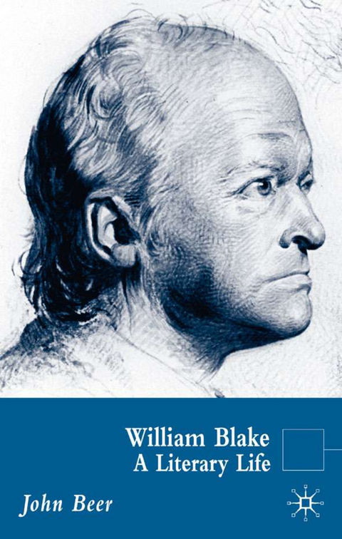 William Blake - J. Beer