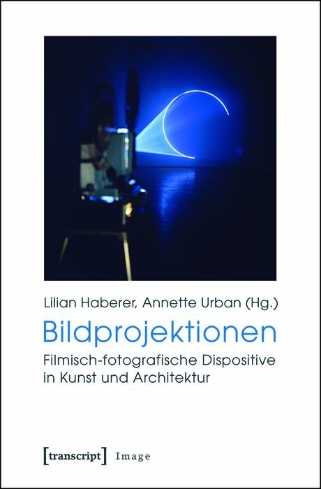 Bildprojektionen - 