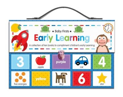 Early Learning