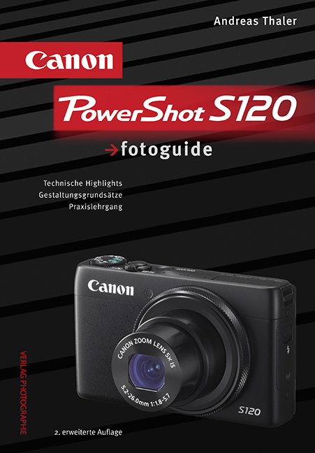 Canon PowerShot S120 fotoguide - Andreas Thaler