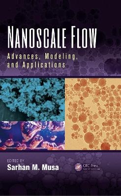 Nanoscale Flow - 