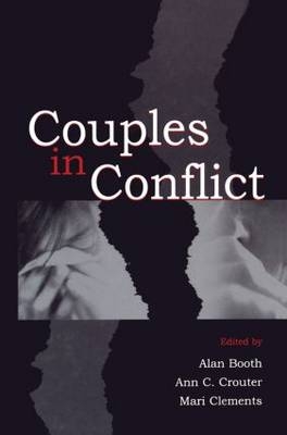 Couples in Conflict - 