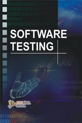 Software Testing - Dinesh Maidasani