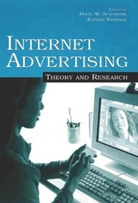 Internet Advertising - 