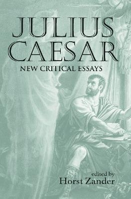 Julius Caesar - 