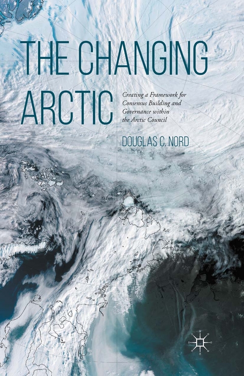 The Changing Arctic - D. Nord