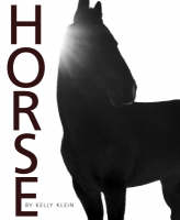 Horse - Kelly Klein