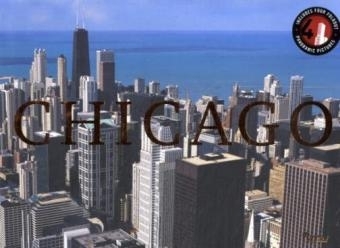 Chicago - 