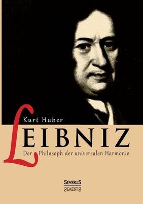 Leibniz - Kurt Huber