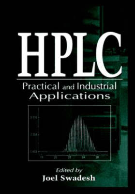 HPLC - 