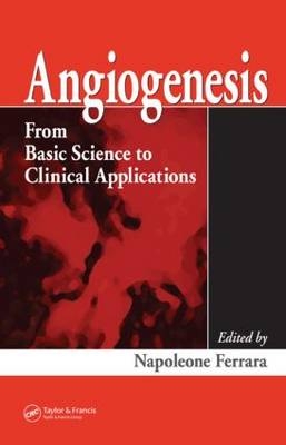 Angiogenesis - 