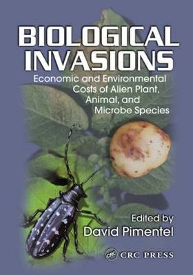 Biological Invasions - 