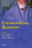 Craniofacial Surgery - 