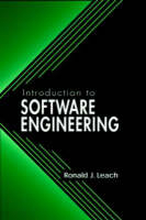 Introduction to Software Engineering - Ronald J. Leach