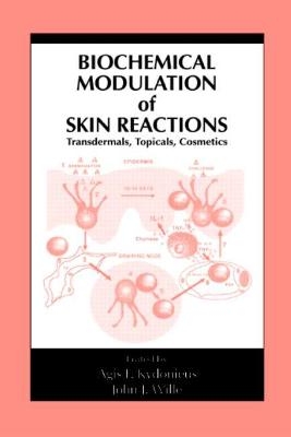 Biochemical Modulation of Skin Reactions - 