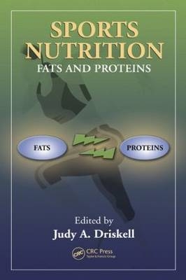 Sports Nutrition - 