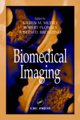 Biomedical Imaging - 