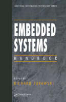 Embedded Systems Handbook - 