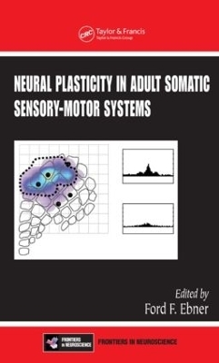 Neural Plasticity in Adult Somatic Sensory-Motor Systems - 