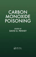 Carbon Monoxide Poisoning - 