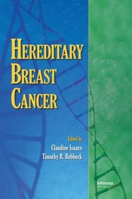 Hereditary Breast Cancer - 