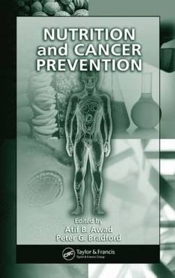 Nutrition and Cancer Prevention - 