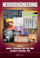 Neuroengineering - 