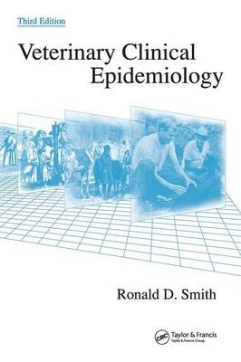 Veterinary Clinical Epidemiology