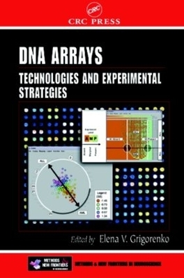 DNA Arrays - 