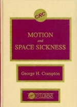 Motion and Space Sickness - George H. Crampton