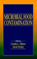 Microbial Food Contamination - 