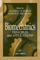 Biomechanics - 