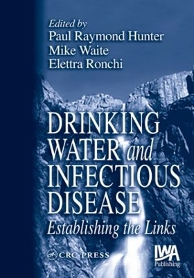 Drinking Water and Infectious Disease - 