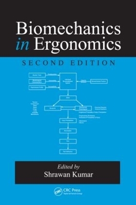 Biomechanics in Ergonomics - 