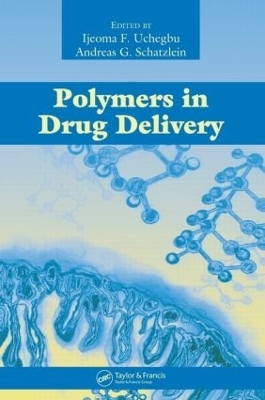 Polymers in Drug Delivery - 