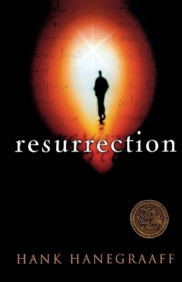 Resurrection - Hank Hanegraaff