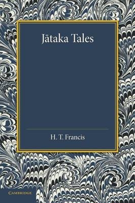 Jataka Tales - 